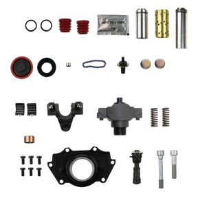 Tranzparts_Truck_Trailer_parts