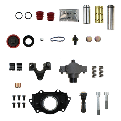 Tranzparts_Truck_Trailer_parts
