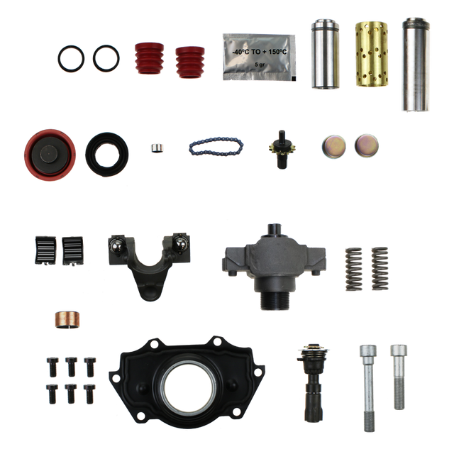 Tranzparts_Truck_Trailer_parts