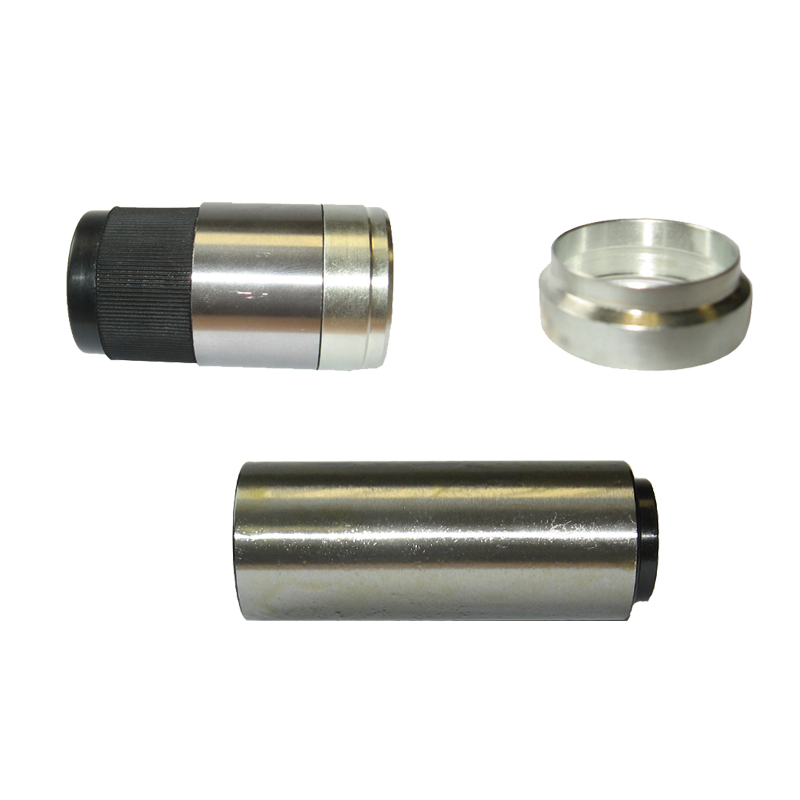 Tranzparts_Truck_Trailer_parts
