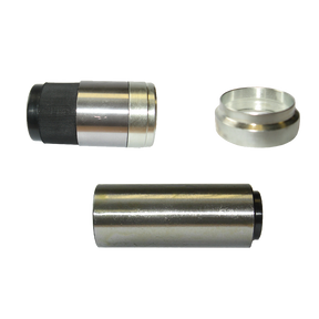 Tranzparts_Truck_Trailer_parts