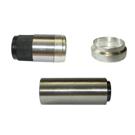 Tranzparts_Truck_Trailer_parts
