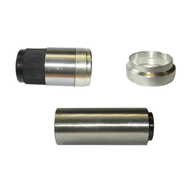 Tranzparts_Truck_Trailer_parts