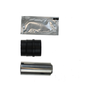 Tranzparts_Truck_Trailer_parts