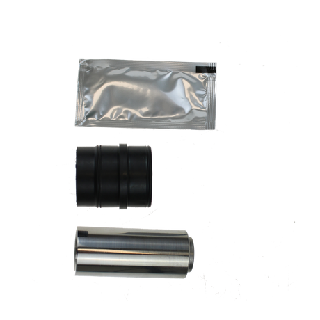 Tranzparts_Truck_Trailer_parts