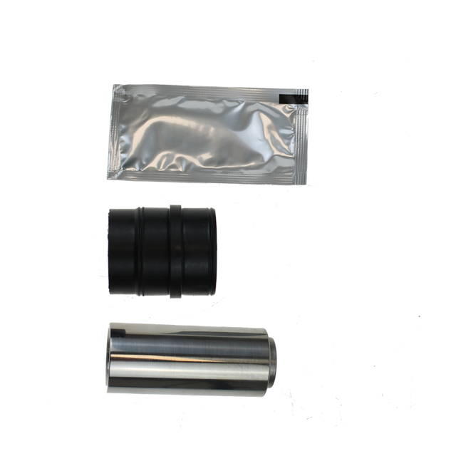 Tranzparts_Truck_Trailer_parts