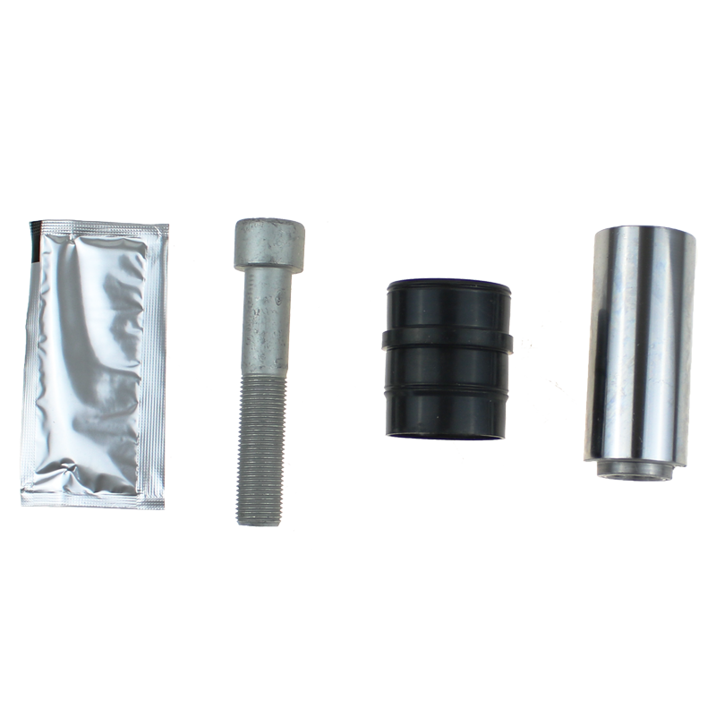 Tranzparts_Truck_Trailer_parts