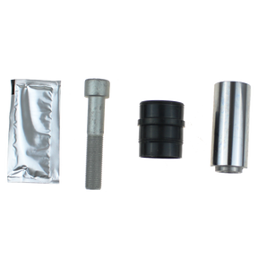 Tranzparts_Truck_Trailer_parts