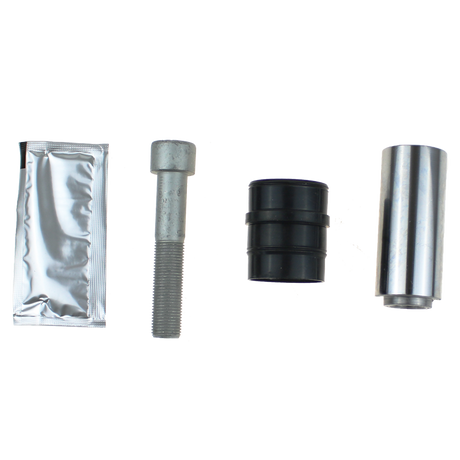 Tranzparts_Truck_Trailer_parts