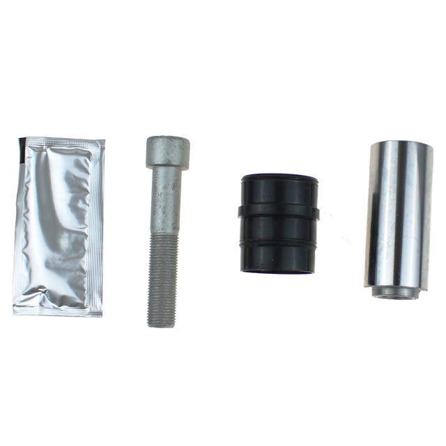 Tranzparts_Truck_Trailer_parts