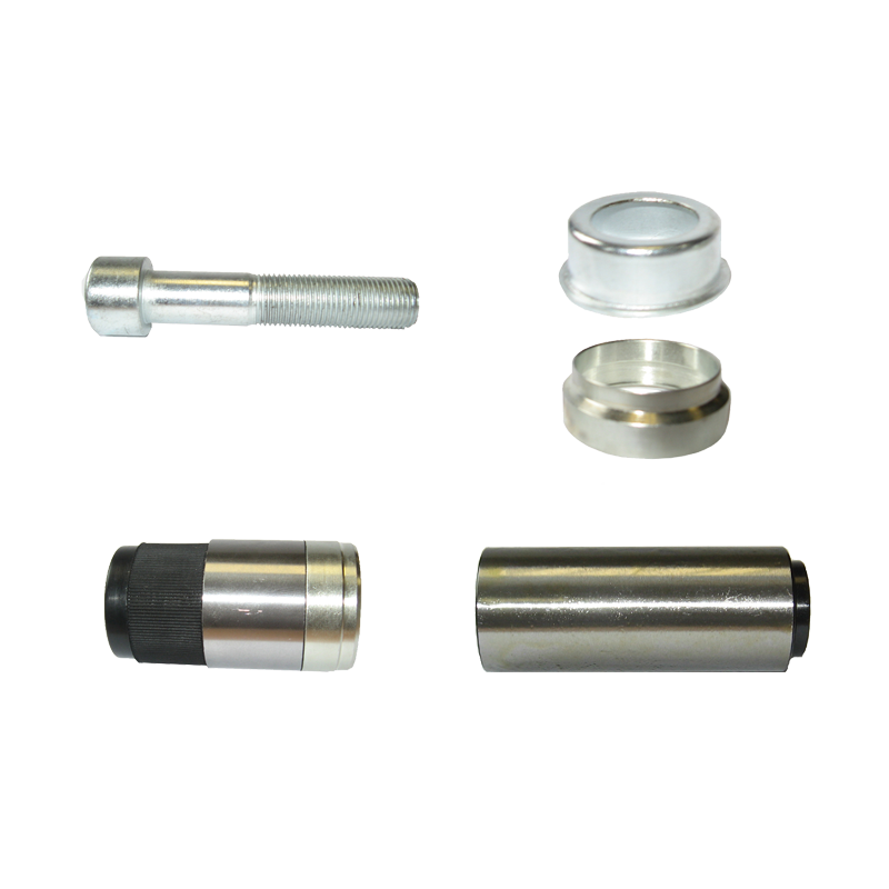 Tranzparts_Truck_Trailer_parts