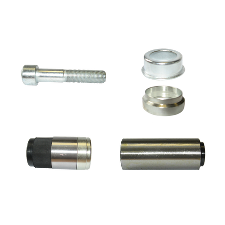 Tranzparts_Truck_Trailer_parts