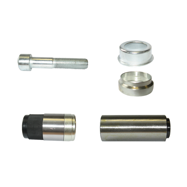 Tranzparts_Truck_Trailer_parts