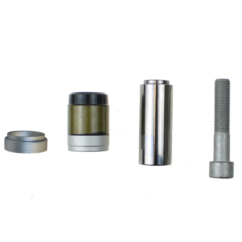 Tranzparts_Truck_Trailer_parts