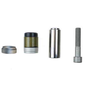 Tranzparts_Truck_Trailer_parts