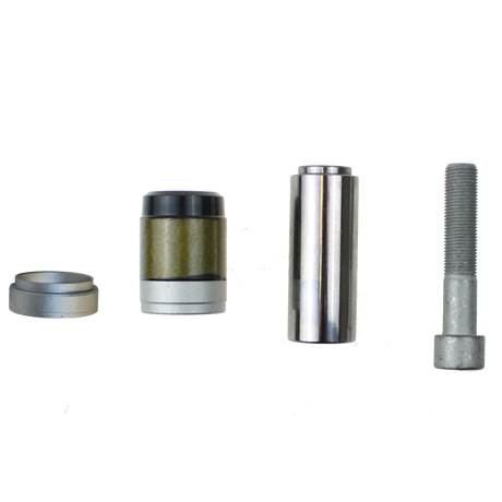 Tranzparts_Truck_Trailer_parts