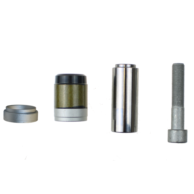 Tranzparts_Truck_Trailer_parts