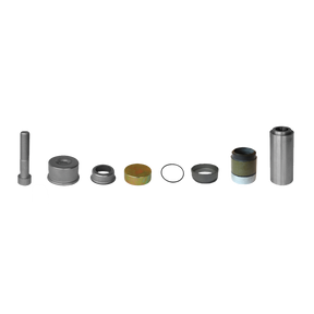 Tranzparts_Truck_Trailer_parts