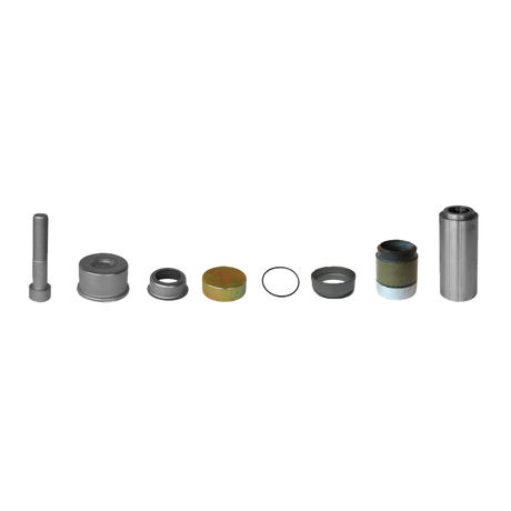 Tranzparts_Truck_Trailer_parts