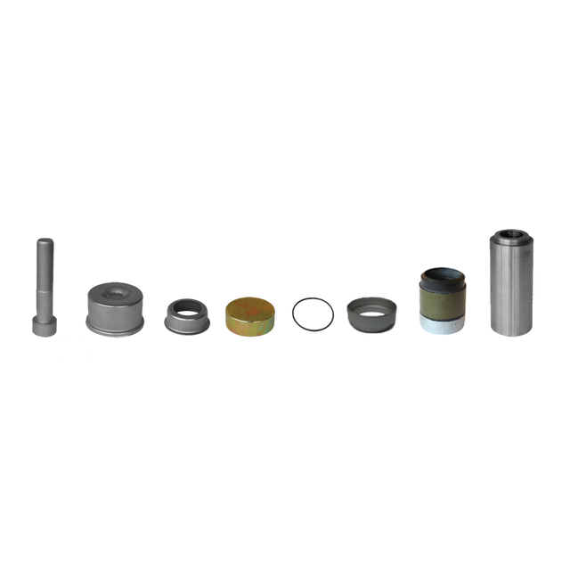 Tranzparts_Truck_Trailer_parts
