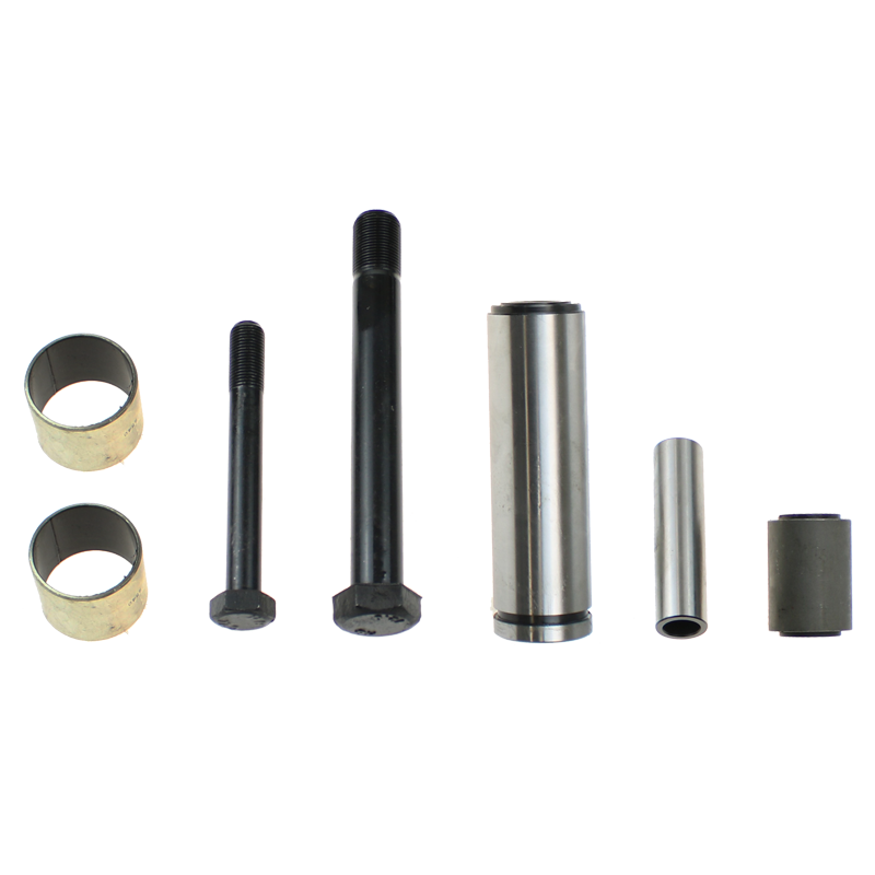 Tranzparts_Truck_Trailer_parts