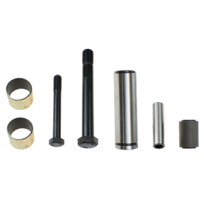 Tranzparts_Truck_Trailer_parts