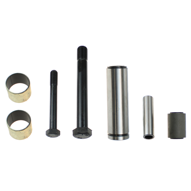 Tranzparts_Truck_Trailer_parts