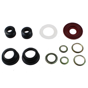 Tranzparts_Truck_Trailer_parts