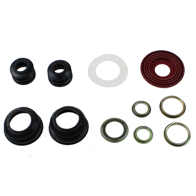 Tranzparts_Truck_Trailer_parts
