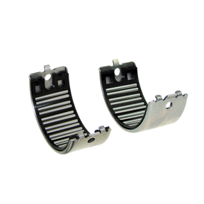 Tranzparts_Truck_Trailer_parts