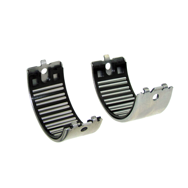 Tranzparts_Truck_Trailer_parts
