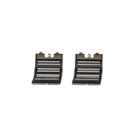 Tranzparts_Truck_Trailer_parts