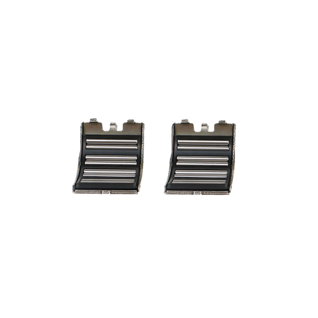 Tranzparts_Truck_Trailer_parts