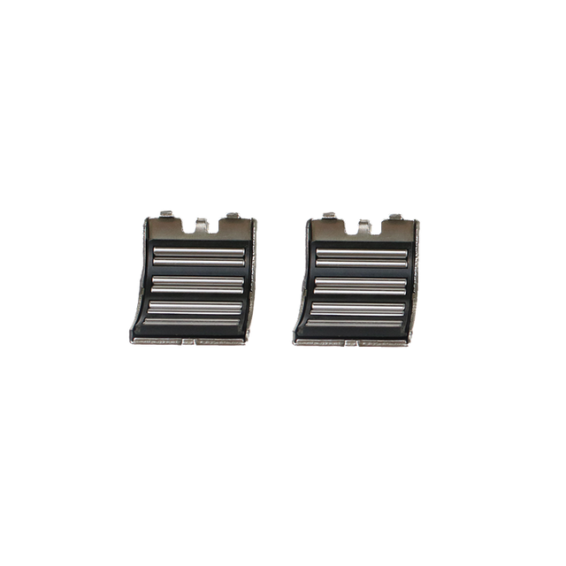 Tranzparts_Truck_Trailer_parts