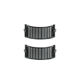 Tranzparts_Truck_Trailer_parts