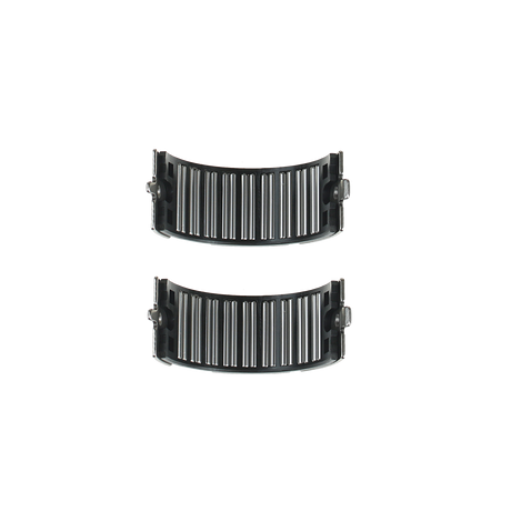 Tranzparts_Truck_Trailer_parts