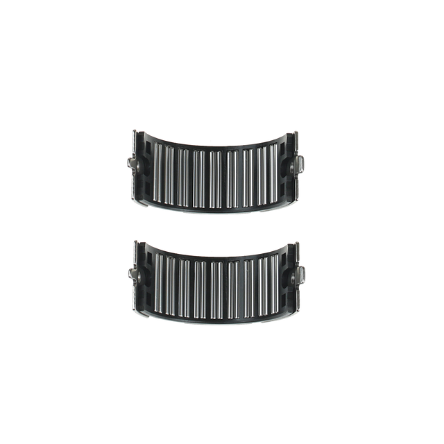 Tranzparts_Truck_Trailer_parts