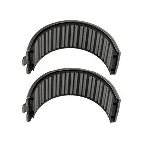 Tranzparts_Truck_Trailer_parts