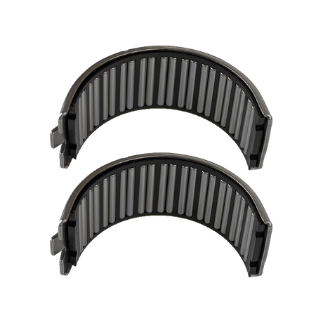 Tranzparts_Truck_Trailer_parts