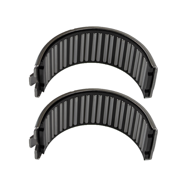 Tranzparts_Truck_Trailer_parts