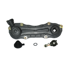 Tranzparts_Truck_Trailer_parts