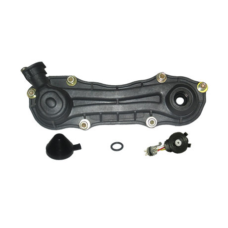 Tranzparts_Truck_Trailer_parts