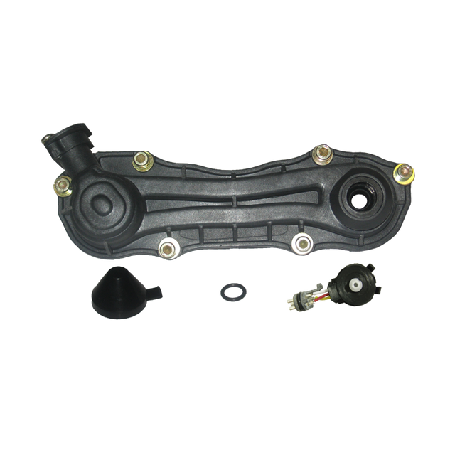 Tranzparts_Truck_Trailer_parts