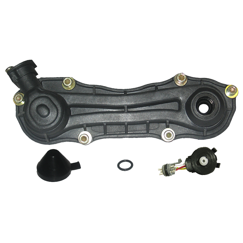 Tranzparts_Truck_Trailer_parts