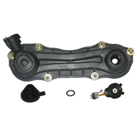 Tranzparts_Truck_Trailer_parts