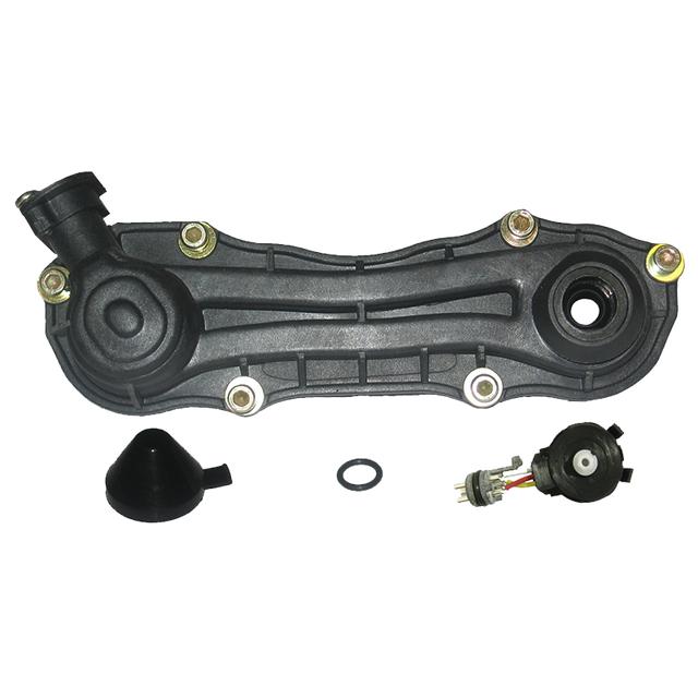 Tranzparts_Truck_Trailer_parts