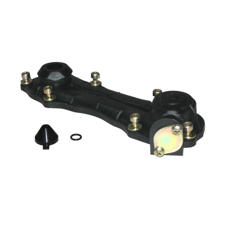 Tranzparts_Truck_Trailer_parts