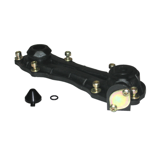 Tranzparts_Truck_Trailer_parts