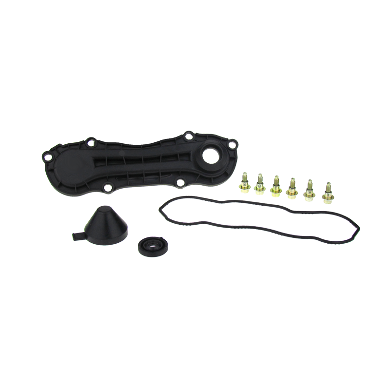 Tranzparts_Truck_Trailer_parts
