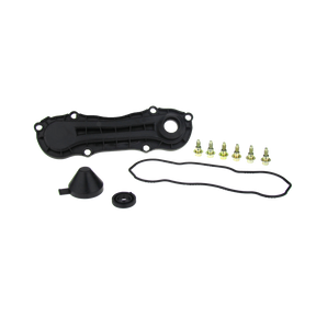Tranzparts_Truck_Trailer_parts